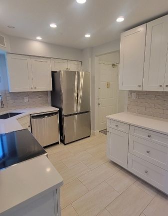 3rd image of 3102 Revere Ct