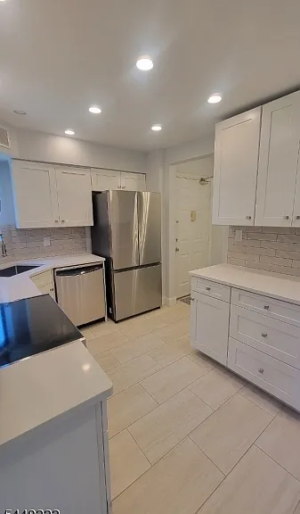 3102 Revere Ct — Photo 3