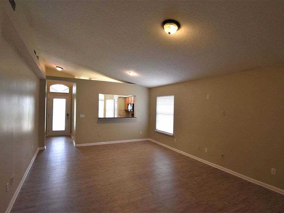 9566 Southbrook Dr, Jacksonville, FL 32256 Zillow