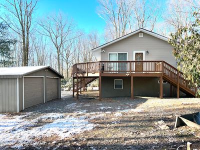 19 Sokoki Cir, Jim Thorpe, PA, 18229