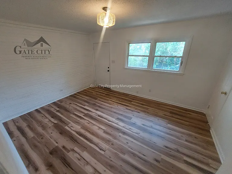2330 Kersey St #G — Photo 4