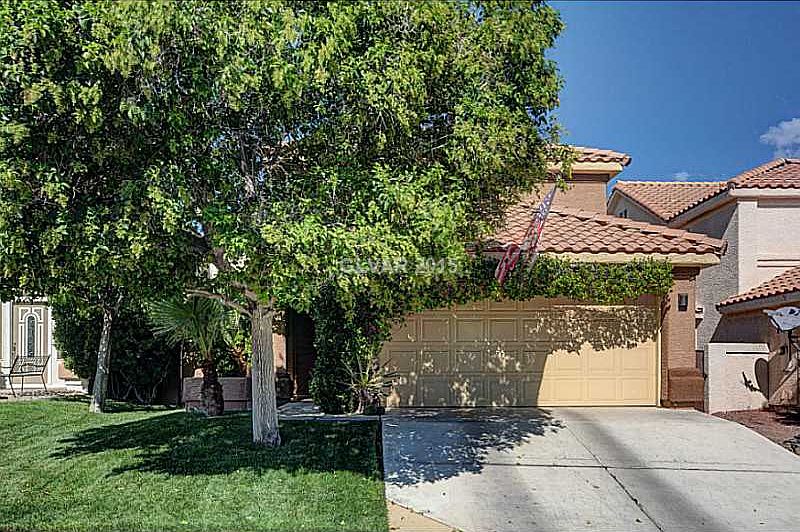 1st image of 2333 Tinsley Ct