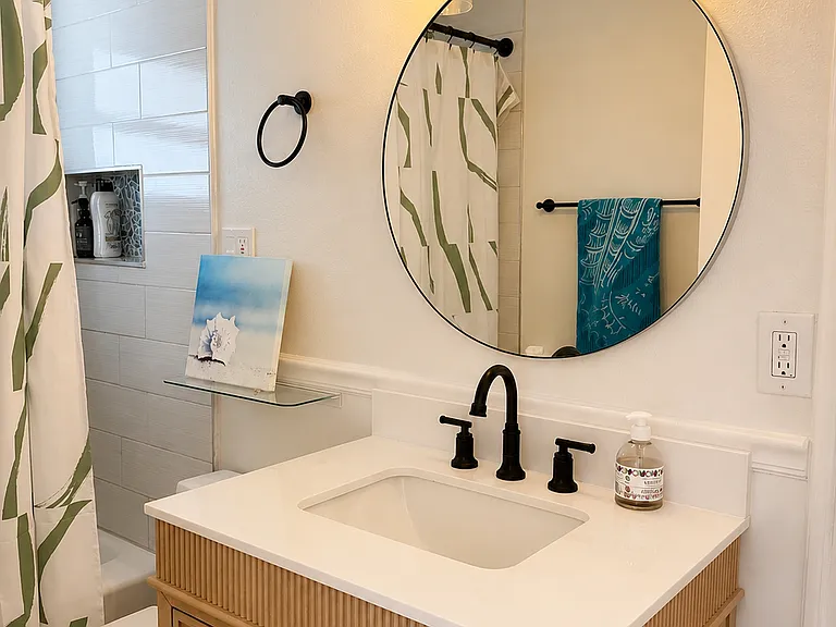 114 Haven Beach Dr — Photo 9