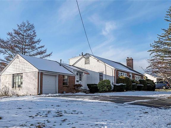 2nd image of 1754 Atwood Ave