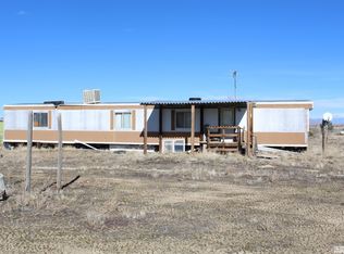 6235 Ardis Dr, Winnemucca, NV 89445