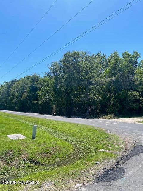 2nd image of 500 Blk Scenic Dr