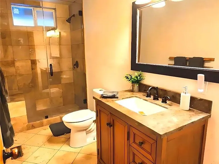 641 San Gorgonio Dr — Photo 9