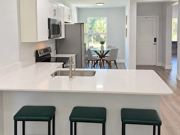 17109 Belmont Ave #17109, Port Charlotte, FL 33948