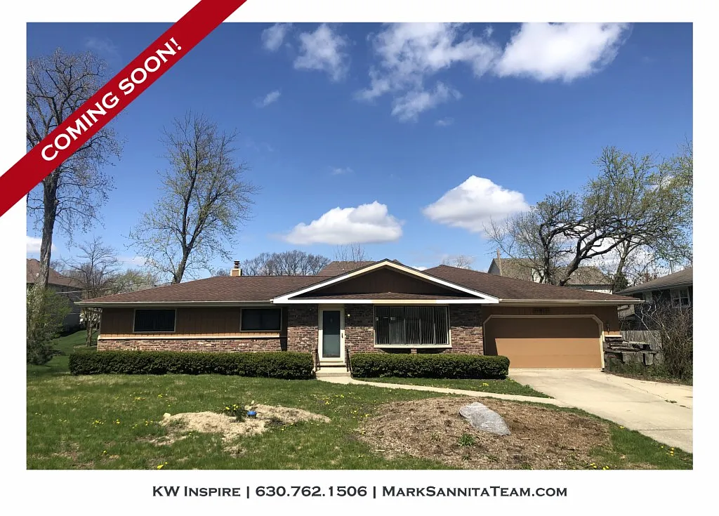 29W220 Pine Ave photo 1