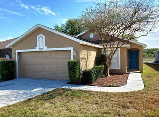 16604 Caracara Ct, Spring Hill, FL 34610