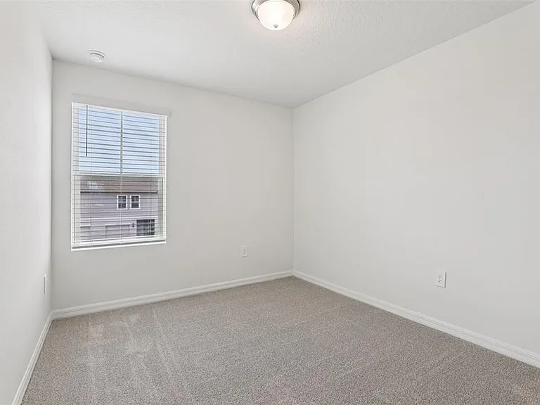 16354 Bird Of Paradise Ave — Photo 28