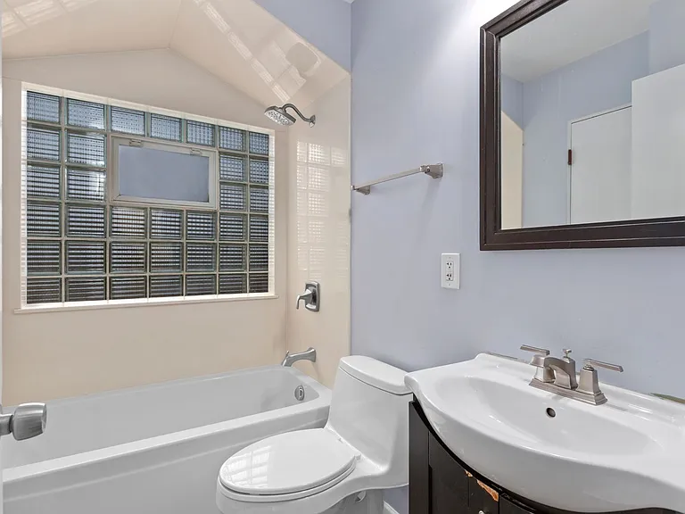 9518 Arban Dr — Photo 12