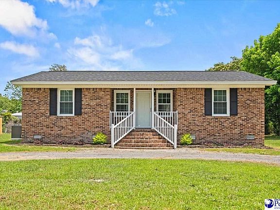 3rd image of 615 Wood Duck Dr