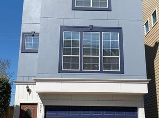 3003 Clearview Cir, Houston, TX 77025