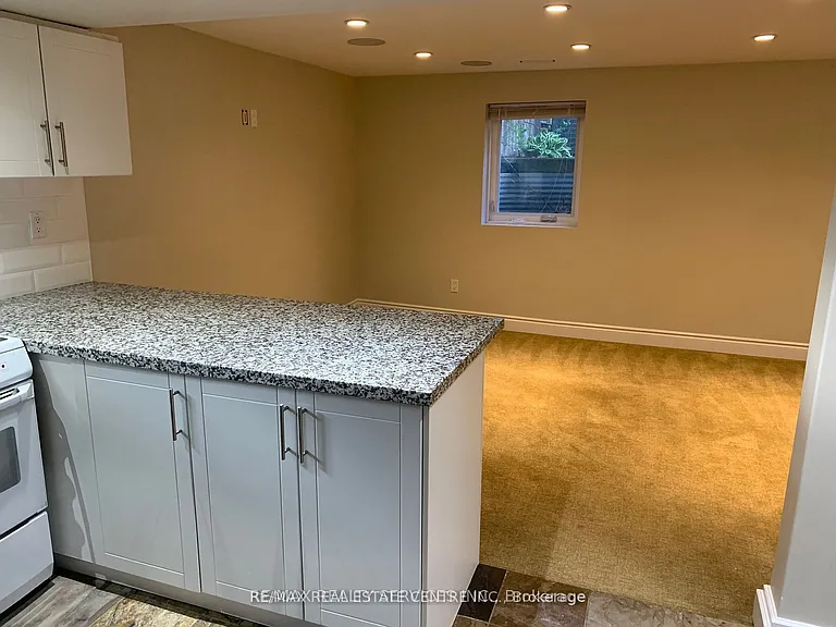 166 Bartley Bull Pkwy #LOWER — Photo 5