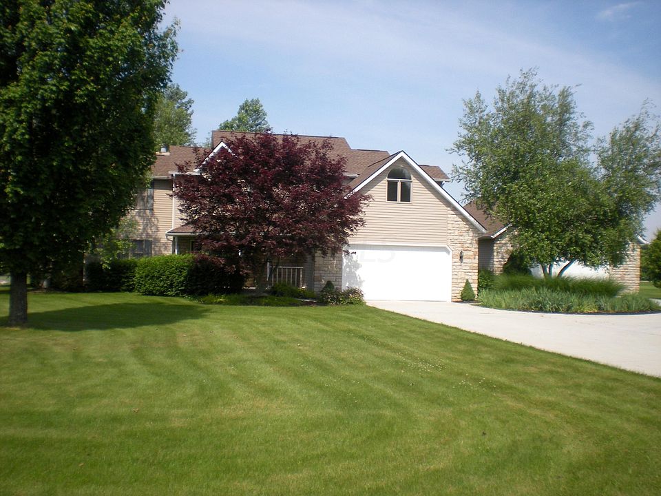 1st image of 33 Amanda Dr SW