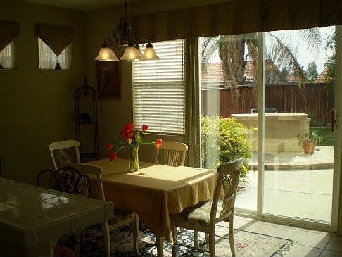 3rd image of 32559 Bergamo Ct