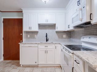 39 Pleasant St UNIT A6, Northborough, MA 01532