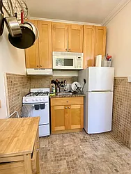 Rented by Avenue Sotheby's International Realty