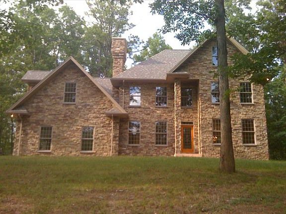 3rd image of 5543 Hideaway Ln