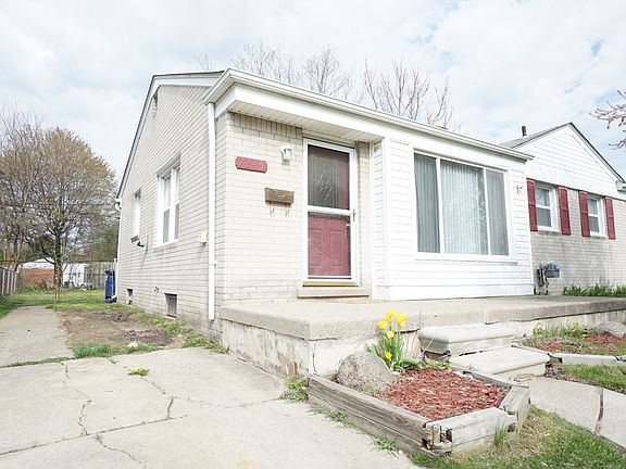 3rd image of 7245 W Frumin Ct