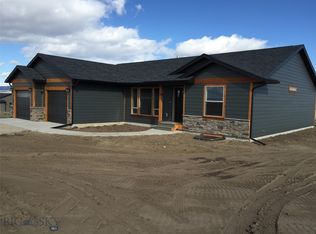 47 Avon Cir, Butte, MT 59701