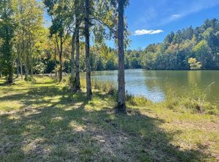 238 Gardenia Dr, Ninety Six, SC 29666