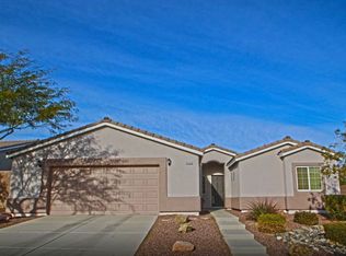 8122 Making Memories Pl, Las Vegas, NV 89131