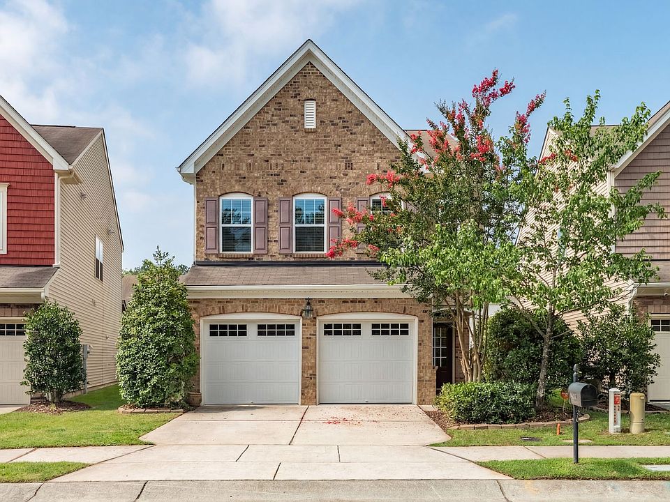 1st image of 2084 Tanners Mill Dr