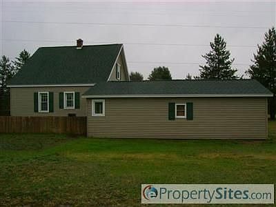 3rd image of 2085 E Croton Dr