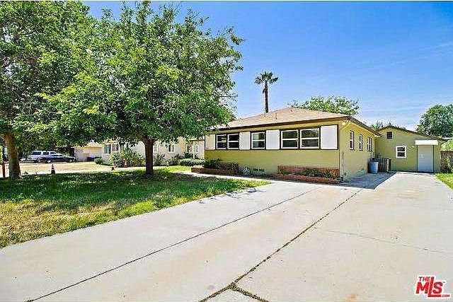 1st image of 6304 Elm Ave