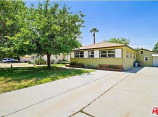 6304 Elm Ave, San Bernardino, CA 92404