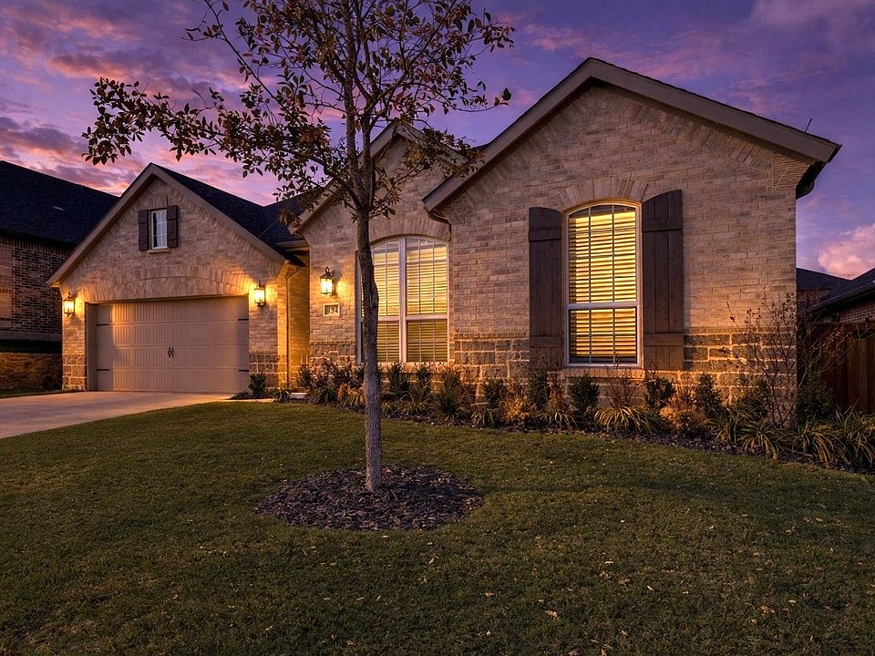 1st image of 134 Sandie Dr