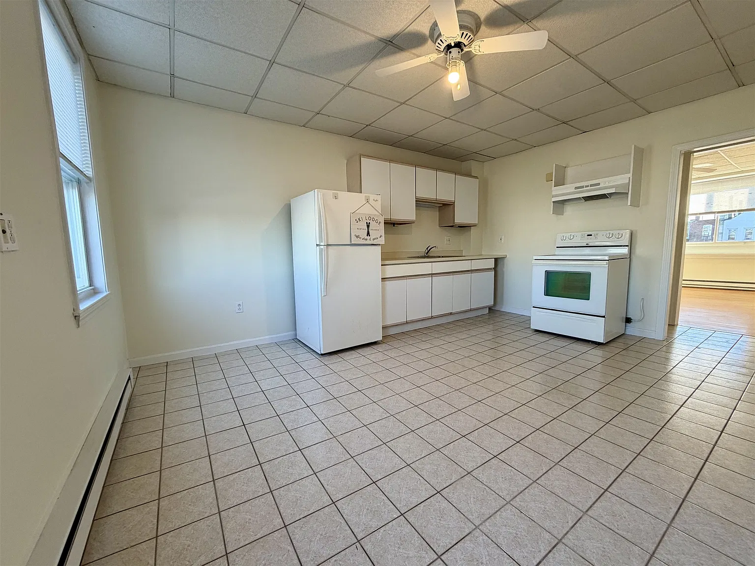53 Gore St — Photo 2