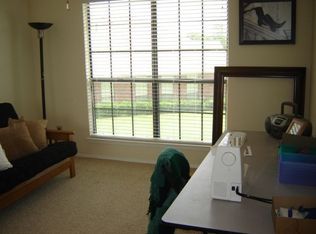 324 W Harwood Rd APT B, Hurst, TX 76054