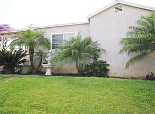 7341 Citronell Ave, Pico Rivera, CA 90660