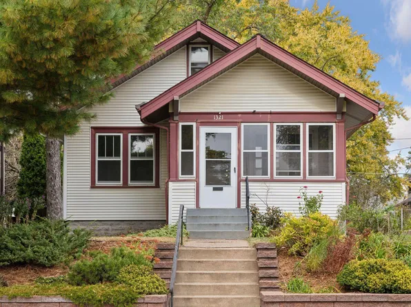 1321 Arlington Ave W, Saint Paul, MN 55108