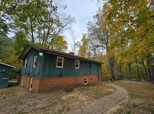 Rimama♡  4703 Looman St, Wichita, KS 67220 | MLS #665398 | Zillow