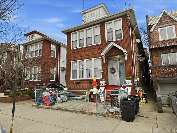 4th image of 1443 E 35th Street