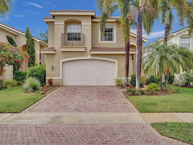 8876 Sandy Crest Ln #8876 — Photo 41