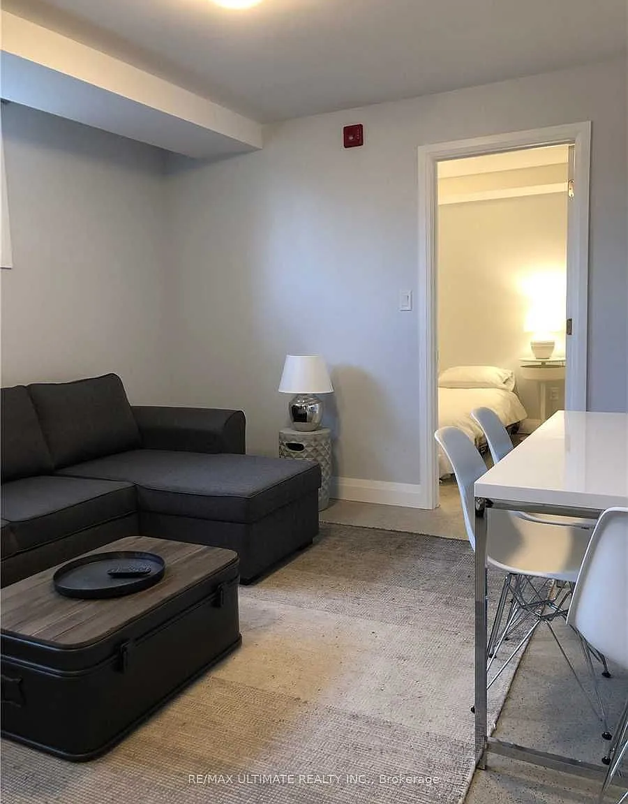 2 bed, $2,250 — Photo 3