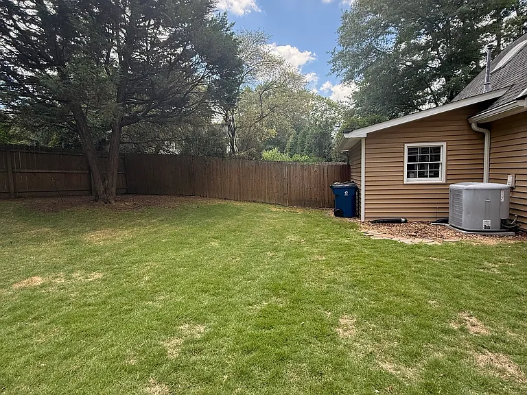 317 Welton Way — Photo 21