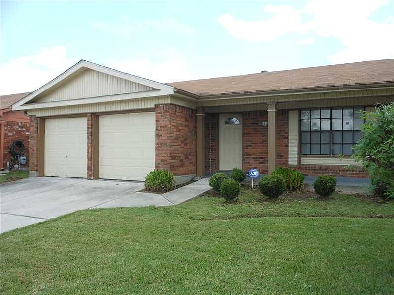 1st image of 2636 Highland Dr W