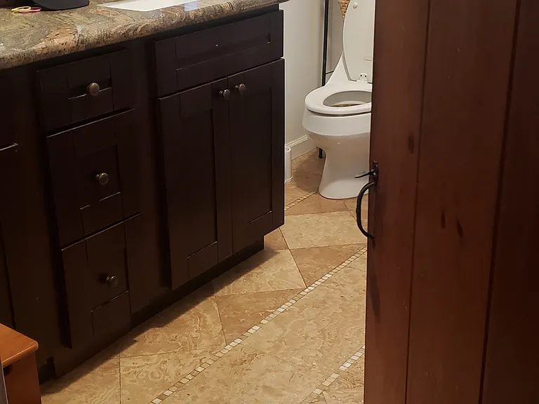 12833 Castle Court Dr — Photo 4