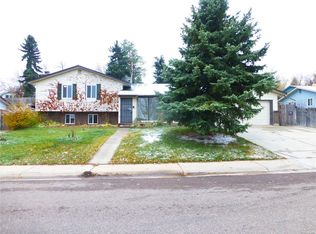 13492 W Dakota Ave, Lakewood, CO 80228