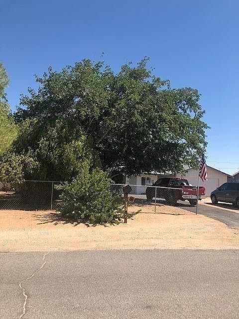 1st image of 22000 Nambe Ct