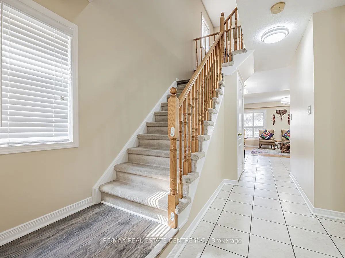 3 bed, $2,800 — Photo 4