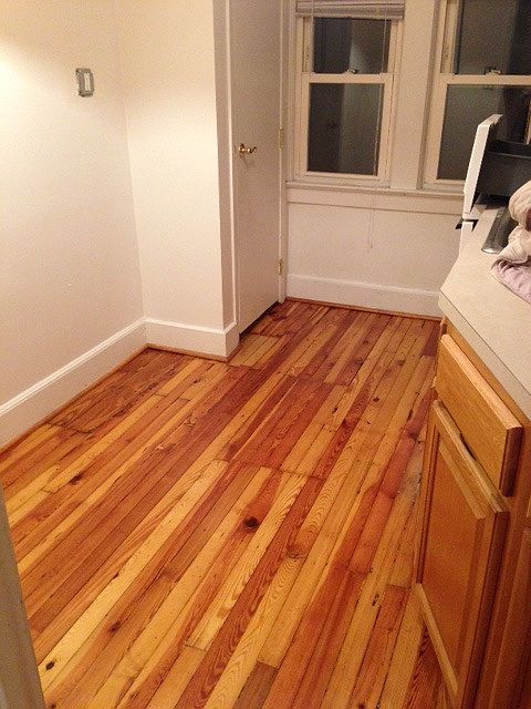 1st image of 26 McKinley Avenue # Fl 2nd