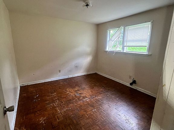 WhatsApp Image 2025-07-02 at 18_09072025