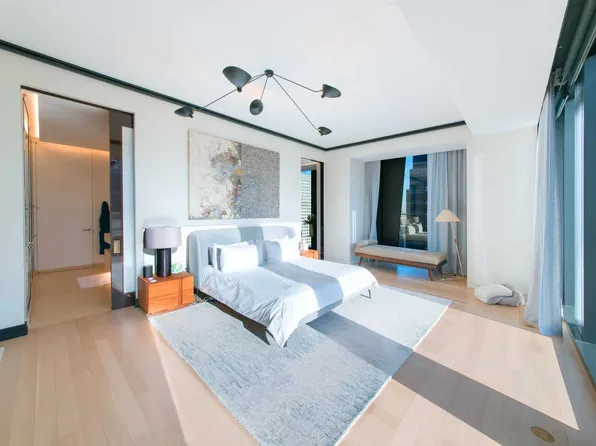 53 West 53rd Street image 7 of 17